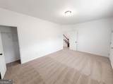 2102 Tidal Cove - Photo 25
