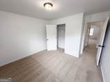 2102 Tidal Cove - Photo 26