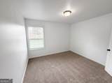 2102 Tidal Cove - Photo 27