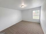 2102 Tidal Cove - Photo 28