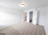 2102 Tidal Cove - Photo 29
