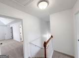 2102 Tidal Cove - Photo 30