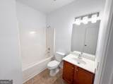 2102 Tidal Cove - Photo 31