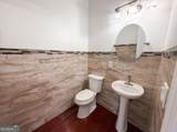 2102 Tidal Cove - Photo 32