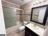 2102 Tidal Cove - Photo 6