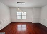 2102 Tidal Cove - Photo 7