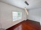 2102 Tidal Cove - Photo 8