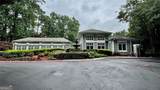 713 Summit North Drive - Photo 1