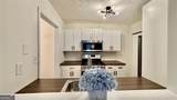 713 Summit North Drive - Photo 10