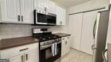 713 Summit North Drive - Photo 11