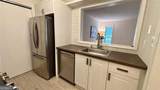 713 Summit North Drive - Photo 12