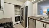 713 Summit North Drive - Photo 13