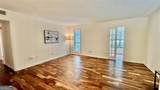 713 Summit North Drive - Photo 14