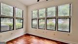 713 Summit North Drive - Photo 15