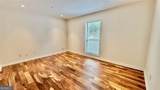 713 Summit North Drive - Photo 16