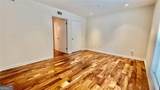 713 Summit North Drive - Photo 17