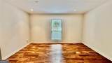713 Summit North Drive - Photo 18