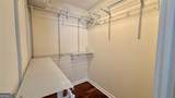 713 Summit North Drive - Photo 19