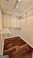 713 Summit North Drive - Photo 20