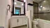 713 Summit North Drive - Photo 21