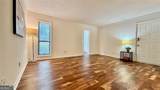 713 Summit North Drive - Photo 22