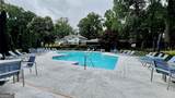 713 Summit North Drive - Photo 24