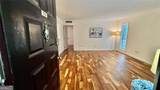 713 Summit North Drive - Photo 3