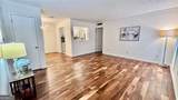 713 Summit North Drive - Photo 5