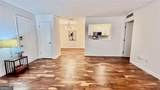 713 Summit North Drive - Photo 6