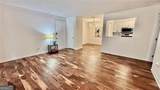 713 Summit North Drive - Photo 7