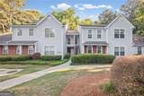 4084 Whitehall Way - Photo 1