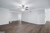 4084 Whitehall Way - Photo 10