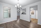 4084 Whitehall Way - Photo 12