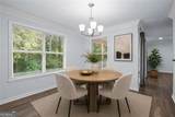 4084 Whitehall Way - Photo 13
