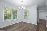 4084 Whitehall Way - Photo 14