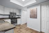 4084 Whitehall Way - Photo 15