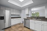 4084 Whitehall Way - Photo 16