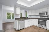 4084 Whitehall Way - Photo 17