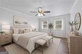 4084 Whitehall Way - Photo 18