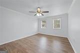 4084 Whitehall Way - Photo 19