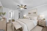 4084 Whitehall Way - Photo 20