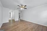 4084 Whitehall Way - Photo 21