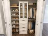 4084 Whitehall Way - Photo 22