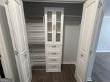 4084 Whitehall Way - Photo 23