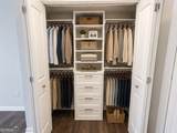 4084 Whitehall Way - Photo 24