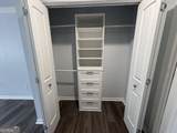 4084 Whitehall Way - Photo 25