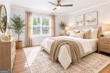 4084 Whitehall Way - Photo 27