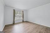 4084 Whitehall Way - Photo 28