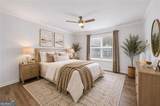 4084 Whitehall Way - Photo 29