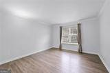 4084 Whitehall Way - Photo 30